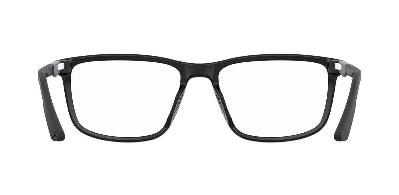 Under Armour Ua5008 Eyeglasses - view 13